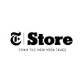 New York Times Store Coupons