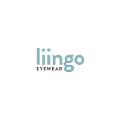 Liingo Eyewear Coupons