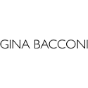 Gina Bacconi Vouchers