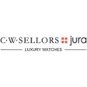 Jura Watches Vouchers