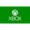 Xbox voucher codes