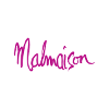 Malmaison Promo Codes