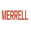 Merrell voucher codes