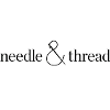 Needle &amp; Thread voucher codes