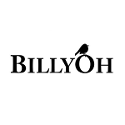 BillyOh Vouchers