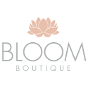 Bloom Boutique Vouchers