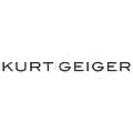 Kurt Geiger Discount Codes