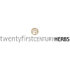 Twenty First Century Herbs voucher codes