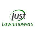 Just Lawnmowers Vouchers