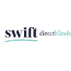 Swift Direct Blinds voucher codes