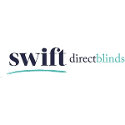 Swift Direct Blinds Vouchers