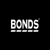 Bonds Promo Code