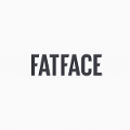 FatFace Coupons