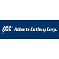 Atlanta Cutlery Coupons