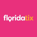 Florida Tix Discount Codes