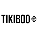 Tikiboo Vouchers