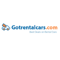 GotRentalCars