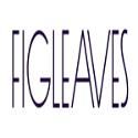 Figleaves Discount Codes