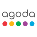 Agoda Discount Codes