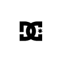 Dc Shoes Promotional Codes