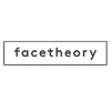 Facetheory voucher codes