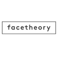 Facetheory Vouchers