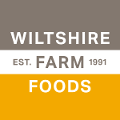 Wiltshire Farm Foods Promotional Codes