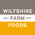 Wiltshire Farm Foods Promotional Codes
