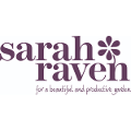 Sarah Raven Discount Codes