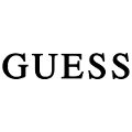 Guess Vouchers