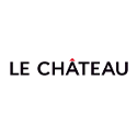 LE CH&aring;TEAU Coupons