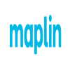 Maplin UK voucher codes