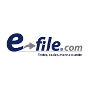 E-File.com Coupon Codes