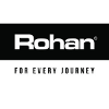 Rohan voucher codes