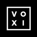 VOXI Vouchers