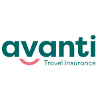 Avanti Travel Insurance voucher codes