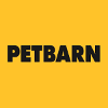 Petbarn coupons