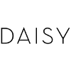 Daisy London voucher codes