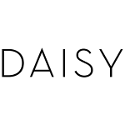 Daisy London Vouchers