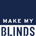Make My Blinds Vouchers