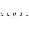 Club L London voucher codes