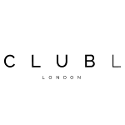 Club L London Vouchers