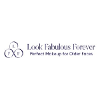 Look Fabulous Forever voucher codes