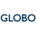 GLOBO Coupons