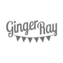 Ginger Ray Vouchers
