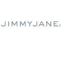 Jimmy Jane Coupons