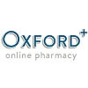 Oxford Online Pharmacy voucher codes