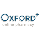 Oxford Online Pharmacy Vouchers