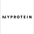 My Protein Discount Codes