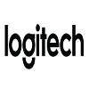 Logitech Promo Codes